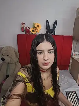 Mar Ken online show from 06-18-26, 12:11