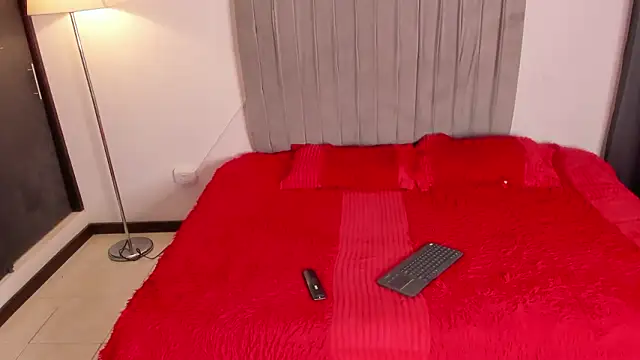 Snapshot of im_ralff chatting on 02-18-26, 08:05 im ralff online show from 02-18-26, 08:05