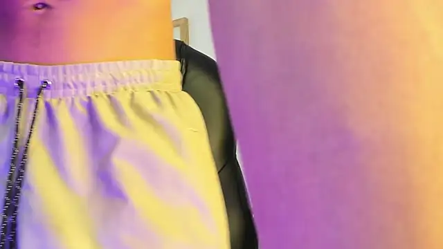 Snapshot of im_ralff chatting on 02-25-26, 08:18 im ralff online show from 02-25-26, 08:18