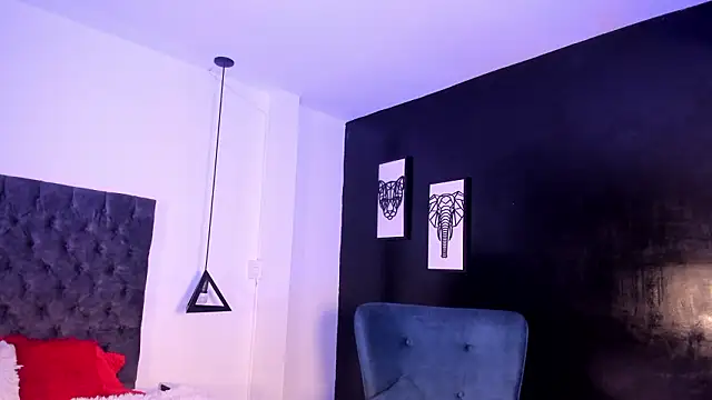 Snapshot of im_ralff chatting on 03-17-26, 04:28 im ralff online show from 03-17-26, 04:28