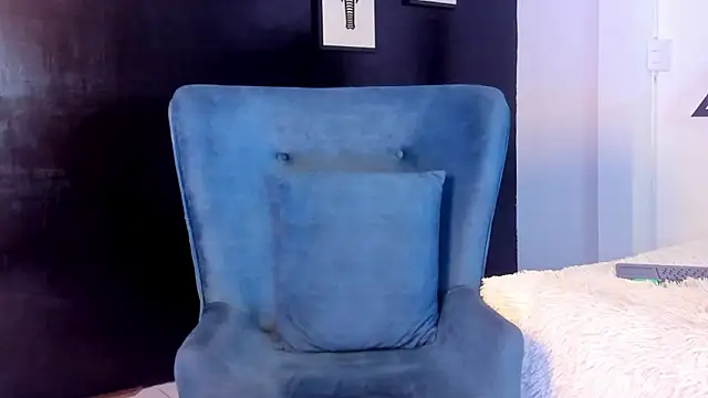 Snapshot of im_ralff chatting on 03-19-26, 04:05 im ralff online show from 03-19-26, 04:05