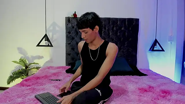 im ralff online show from 05-08-26, 04:07