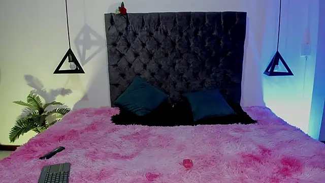 im ralff online show from 05-11-26, 03:56