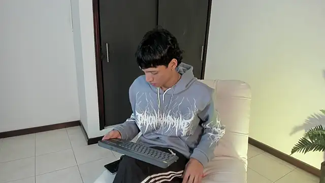 im ralff online show from 05-16-26, 03:47
