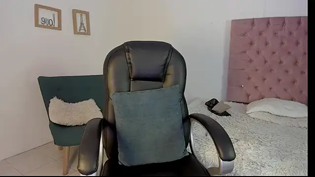 im ralff online show from 06-26-26, 03:55