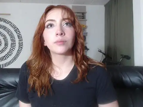 BeautyYoungblond online show from 04-30-26, 06:53