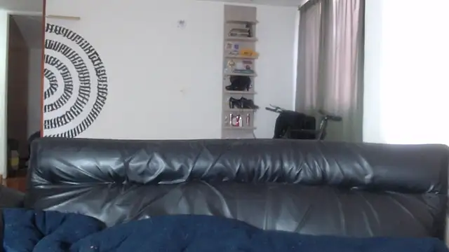 BeautyYoungblond online show from 06-16-26, 10:45
