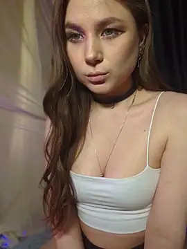 Snapshot of Luna_Luvgoon chatting on 03-14-26, 01:38 Luna Luvgoon online show from 03-14-26, 01:38