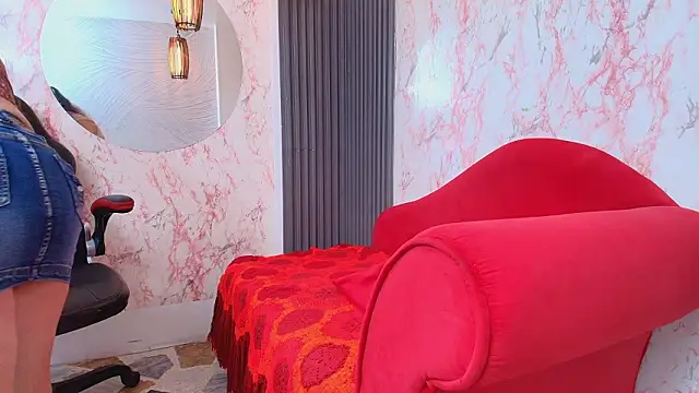 Helenna Rose online show from 02-09-26, 12:53