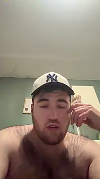 KinkyLovePublic online show from 05-01-26, 02:27