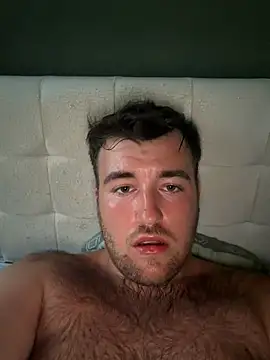 KinkyLovePublic online show from 06-29-26, 02:51