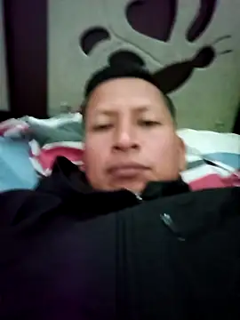 Victor-18 online show from 02-17-26, 09:32