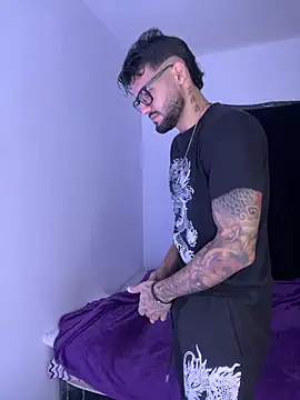 thedragonboyxxx online show from 12-20-25, 04:19