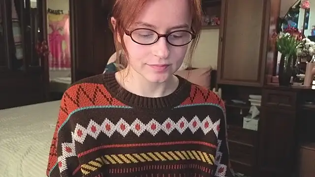 wow reb22 online show from 03-18-26, 03:15