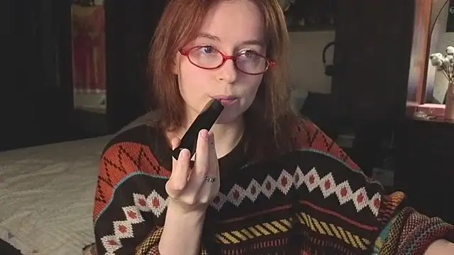 Snapshot of wow_reb22 chatting on 03-31-26, 03:34 wow reb22 online show from 03-31-26, 03:34