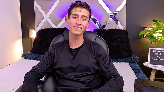 Ithan Skin online show from 01-08-26, 07:05