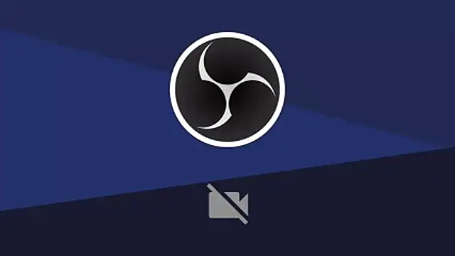 Nathy 01 online show from 05-03-26, 05:35