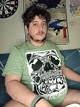 damslebambou1 online show from 01-07-26, 05:26