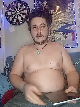 damslebambou1 online show from 01-09-26, 12:57