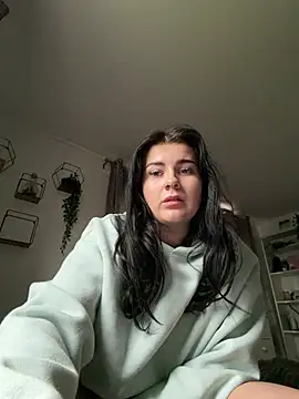 laceyblackx online show from 02-20-26, 09:43