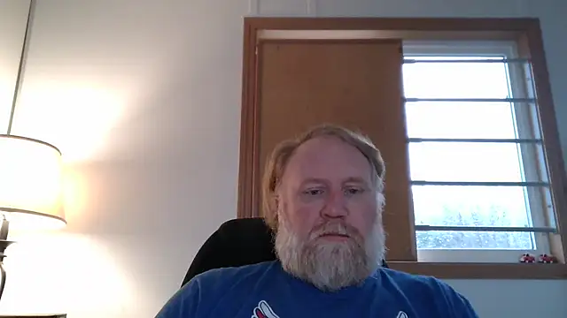 Snapshot of Ginger_Daddy chatting on 12-18-25, 09:21 Ginger Daddy online show from 12-18-25, 09:21