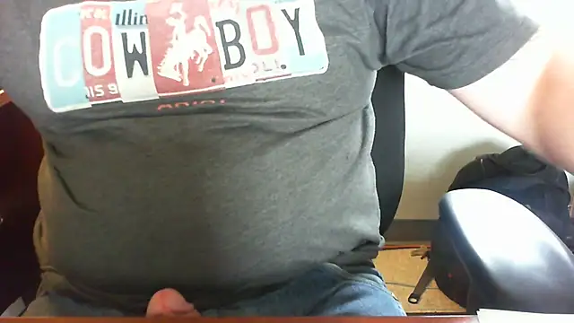 Snapshot of Ginger_Daddy chatting on 01-09-26, 06:21 Ginger Daddy online show from 01-09-26, 06:21