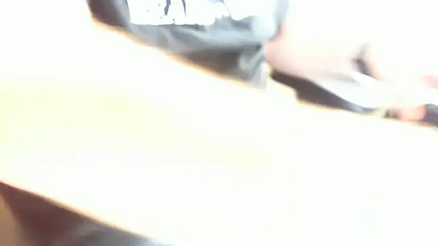 Snapshot of Ginger_Daddy chatting on 01-12-26, 10:48 Ginger Daddy online show from 01-12-26, 10:48