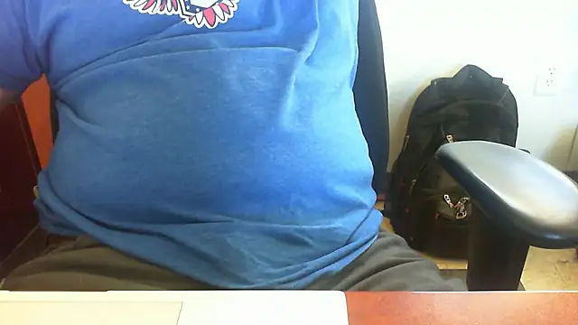 Snapshot of Ginger_Daddy chatting on 01-15-26, 11:08 Ginger Daddy online show from 01-15-26, 11:08