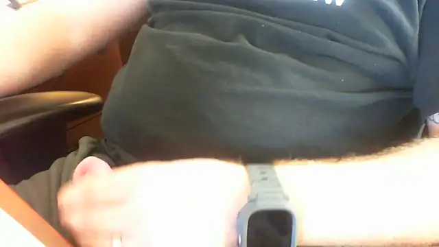 Snapshot of Ginger_Daddy chatting on 02-27-26, 10:54 Ginger Daddy online show from 02-27-26, 10:54