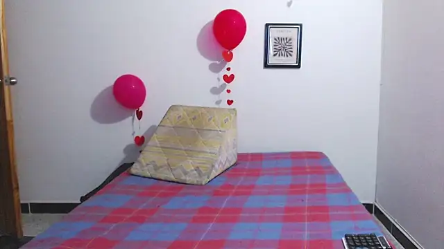 cirosky elchicopolla online show from 02-17-26, 03:25