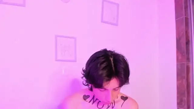 cirosky elchicopolla online show from 02-22-26, 05:30