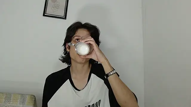 cirosky elchicopolla online show from 03-11-26, 03:45