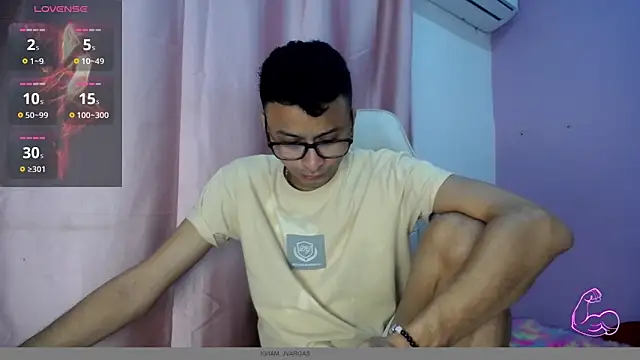 Ares funn online show from 03-01-26, 12:18