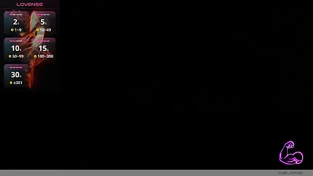 Ares funn online show from 03-06-26, 12:01