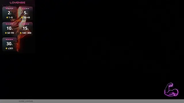 Ares funn online show from 03-07-26, 12:13