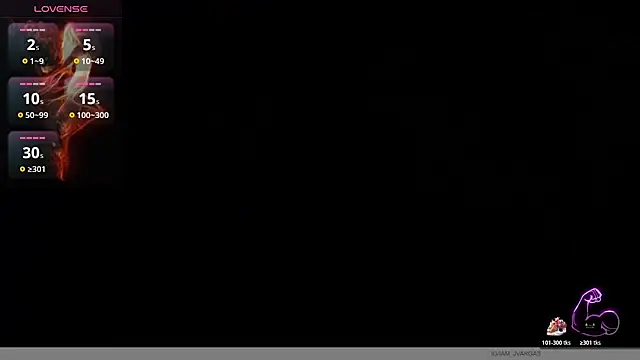 Ares funn online show from 03-08-26, 11:58