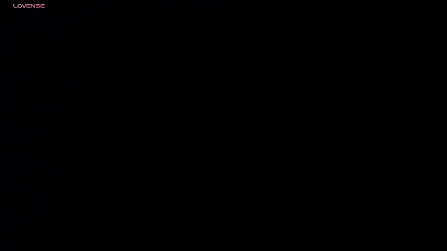 Ares funn online show from 03-13-26, 11:39