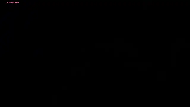 Ares funn online show from 03-15-26, 12:44