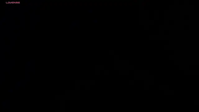 Ares funn online show from 03-19-26, 11:58