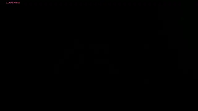 Ares funn online show from 03-21-26, 12:10