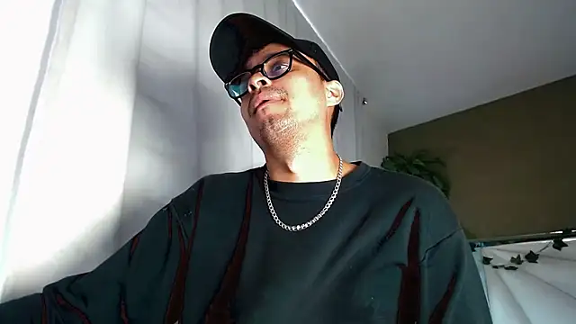 Ares funn online show from 03-26-26, 08:58