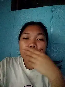 XxSexyPinay4uxX online show from 02-07-26, 11:08