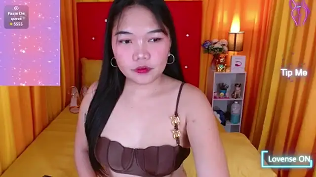 XxSexyPinay4uxX online show from 02-14-26, 12:29