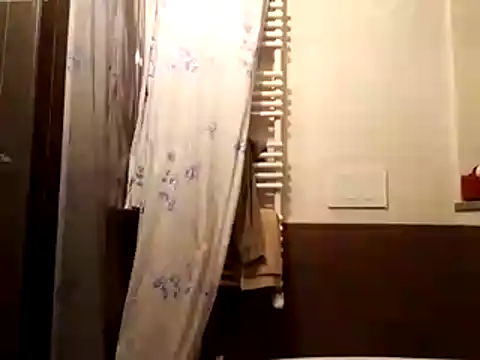 Durdllo90 online show from 12-17-25, 01:39