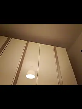 Snapshot of Durdllo90 chatting on 02-09-26, 10:58 Durdllo90 online show from 02-09-26, 10:58