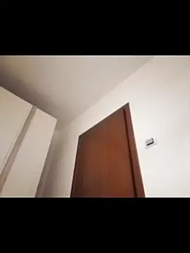 Snapshot of Durdllo90 chatting on 02-11-26, 09:31 Durdllo90 online show from 02-11-26, 09:31