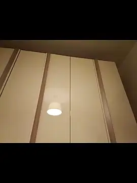 Snapshot of Durdllo90 chatting on 02-12-26, 12:44 Durdllo90 online show from 02-12-26, 12:44