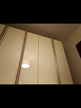 Snapshot of Durdllo90 chatting on 02-13-26, 09:33 Durdllo90 online show from 02-13-26, 09:33