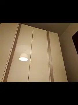 Snapshot of Durdllo90 chatting on 02-18-26, 12:23 Durdllo90 online show from 02-18-26, 12:23