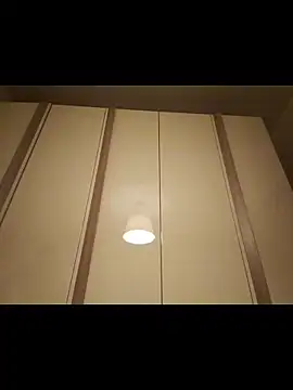 Snapshot of Durdllo90 chatting on 02-23-26, 12:30 Durdllo90 online show from 02-23-26, 12:30